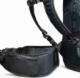 Plecak turystyczny Mammut Lithium 25 l Turkusowy 2