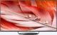 Telewizor Sony XR-50X92J LED 50'' 4K Ultra HD Android 1