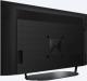 Telewizor Sony XR-50X92J LED 50'' 4K Ultra HD Android 10