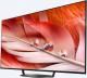 Telewizor Sony XR-50X92J LED 50'' 4K Ultra HD Android 1