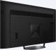 Telewizor Sony XR-50X92J LED 50'' 4K Ultra HD Android 2