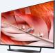 Telewizor Sony XR-50X92J LED 50'' 4K Ultra HD Android 9