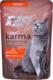 Dolina Noteci Rafi Cat Adult z kaczką - mokra karma dla kota - 100g 1