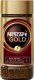 Kawa mielona Nescafe Gold 200 g 1