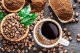 Kawa mielona Nescafe Gold 200 g 15