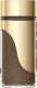 Kawa mielona Nescafe Gold 200 g 2