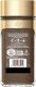 Kawa mielona Nescafe Gold 200 g 3