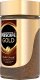Kawa mielona Nescafe Gold 200 g 4