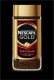 Kawa mielona Nescafe Gold 200 g 5