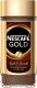 Kawa mielona Nescafe Gold 200 g 6