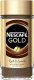 Kawa mielona Nescafe Gold 200 g 7