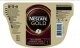 Kawa mielona Nescafe Gold 200 g 9