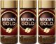 Kawa mielona Nescafe Gold 200 g 10