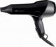Suszarka Braun Suszarka do włosów Braun Satin Hair 7 HD785 (2000W kolor czarny) 1