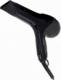 Suszarka Braun Suszarka do włosów Braun Satin Hair 7 HD785 (2000W kolor czarny) 2
