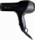 Suszarka Braun Suszarka do włosów Braun Satin Hair 7 HD785 (2000W kolor czarny) 3