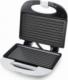 Opiekacz Esperanza Opiekacz do kanapek Esperanza Panini TKT004W (700W kolor biały) 1