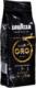 Kawa ziarnista Lavazza Lavazza Qualita Oro Mountain Grown kawa ziarnista 250g 1