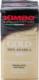 Kawa mielona Kimbo Kawa mielona 250 g KIMBO 100% Arabica (03KIM002) 1