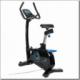 Rower stacjonarny HMS treningowy elektromagnetyczny M1844-i 2