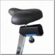 Rower stacjonarny HMS treningowy elektromagnetyczny M1844-i 13