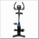 Rower stacjonarny HMS treningowy elektromagnetyczny M1844-i 14