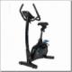 Rower stacjonarny HMS treningowy elektromagnetyczny M1844-i 16