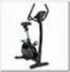 Rower stacjonarny HMS treningowy elektromagnetyczny M1844-i 18