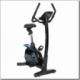 Rower stacjonarny HMS treningowy elektromagnetyczny M1844-i 19