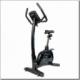 Rower stacjonarny HMS treningowy elektromagnetyczny M1844-i 21