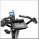Rower stacjonarny HMS treningowy elektromagnetyczny M1844-i 7