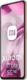 Telefon komórkowy Xiaomi Xiaomi Mi 11 Lite NE 5G DS. 8/128GB Peach Pink 4