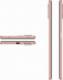 Telefon komórkowy Xiaomi Xiaomi Mi 11 Lite NE 5G DS. 8/128GB Peach Pink 7