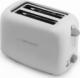 Toster Esperanza Ciabatta EKT002 (600W kolor biały) 1