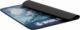 Podkładka Genesis GENESIS PODKŁADKA POD MYSZ CARBON 500 M WOWS BŁYSKAWICA 300X250MM NPG-1738 1