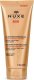 NUXE POLSKA SP. Z O.O. NUXE SUN BALSAM PO OPALANIU 400 ML 4