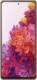 Smartfon Samsung Electronics Polska Samsung Galaxy S20 FE (G781) 6/128GB 6,5" SAMOLED 2400x1080 4500mAh Dual SIM 5G Orange 1