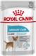 Royal Canin Royal Canin CCN Urinary Care Loaf - mokra karma dla psa dorosłego - 12x85g 1