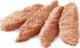 Royal Canin Royal Canin CCN Urinary Care Loaf - mokra karma dla psa dorosłego - 12x85g 2