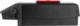 Devron Wymienny akumulator bateria do e-roweru Devron X3 2