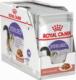 Royal Canin ROYAL CANIN FHN Sterilised w sosie - mokra karma dla kota dorosłego - 12x85g 1