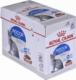 Royal Canin Royal Canin FHN Indoor w sosie - mokra karma dla kota dorosłego - 12x85g 1