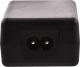Forever Zasilacz LED Light (T_0004753) 3