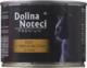 Dolina Noteci Karma Premium z filetem z piersi z kurczaka - mokra karma dla kota - 185g 1