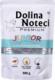 Dolina Noteci xxxxxxxxxxxxxxxxxxxxxxxxxxxxxx 1
