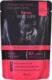 Fitmin  FITMIN For Life Cat Pouch Adult Beef - mokra karma dla dorosłego kota - 85g 1