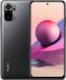 Telefon komórkowy Xiaomi Xiaomi Redmi Note 10S 6/128GB 6.43" AMOLED 2400x1080 5000mAh Dual SIM 4G Grey 4