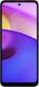 Telefon komórkowy Motorola Motorola E40 4/64GB 6,5" IPS 1600x720 5000mAh Dual SIM 4G Rosa 1