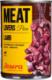 Josera Meatlovers Pure Jagnięcina karma mokra dla psów 400g 1