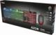 Trust Zestaw KLAWIATURA + MYSZ TRUST GXT 838 Azor Combo 11
